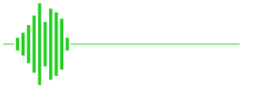 Rockit Resource Group